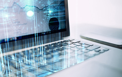 達內(nèi)軟件測試培訓(xùn)課程 構(gòu)建扎實的軟件測試與編程開發(fā)技術(shù)基礎(chǔ)