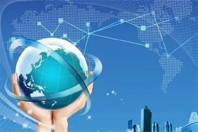 水深則魚悅，城強則賈興 北京以技術(shù)開發(fā)驅(qū)動國際一流營商環(huán)境建設(shè)