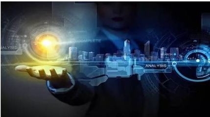 區(qū)塊鏈技術(shù)開(kāi)發(fā)核心 交易所搭建與合約平臺(tái)實(shí)現(xiàn)