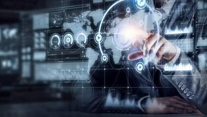 游俠網(wǎng)技術(shù)開(kāi)發(fā)歷程與創(chuàng)新探索