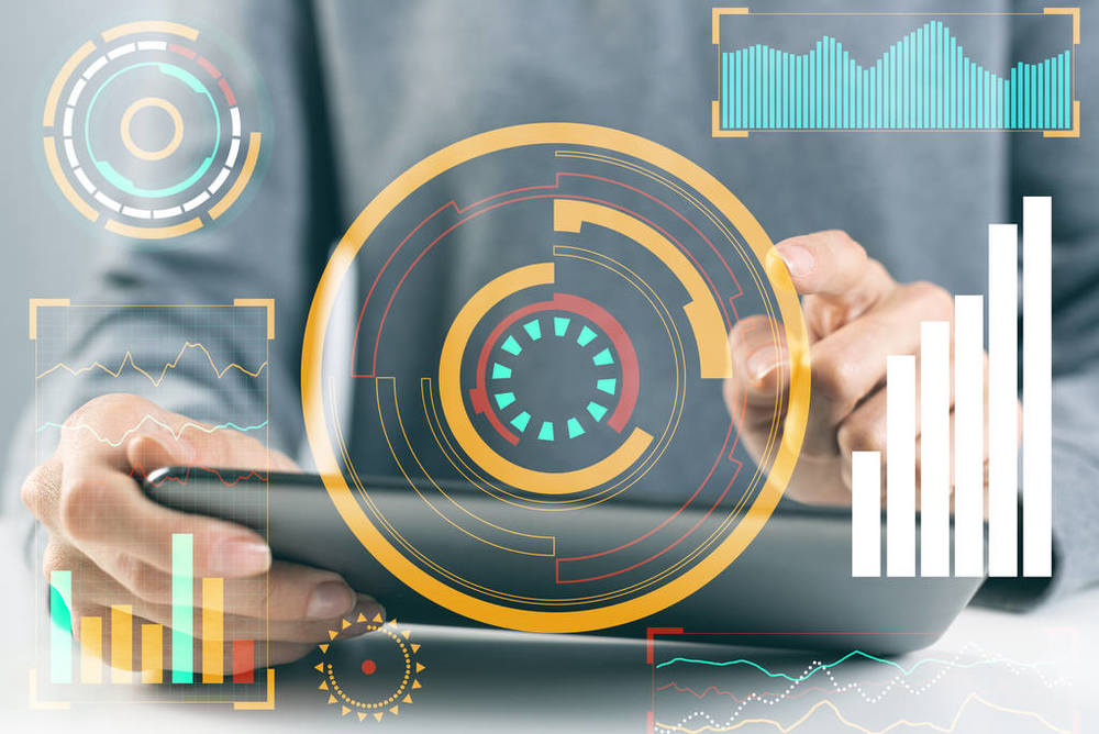 中臺(tái)系統(tǒng)招標(biāo)截止 王總的遺憾與技術(shù)開(kāi)發(fā)的未竟之機(jī)