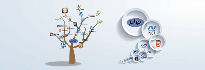 2017年Web開發(fā)者技能學(xué)習(xí)路線圖
