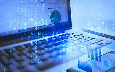 達內(nèi)軟件測試培訓(xùn)課程 軟件測試編程開發(fā)技術(shù)基礎(chǔ)與實踐