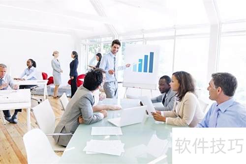 人脈俱樂部盈利模式揭秘與社會經濟咨詢服務的融合之道