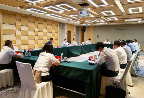 以高質(zhì)量人大工作服務(wù)經(jīng)濟(jì)社會高質(zhì)量發(fā)展——張劍飛在湘西自治州調(diào)研網(wǎng)絡(luò)技術(shù)服務(wù)工作