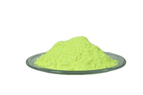 科萊恩增白劑KSN與KCB 高效熒光增白劑的特性與應用全解析